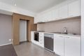 Property photo of 203/58 Ballarat Street Yarraville VIC 3013