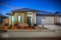 Property photo of 220 Sanctuary Lakes South Boulevard Point Cook VIC 3030