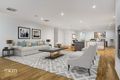 Property photo of 220 Sanctuary Lakes South Boulevard Point Cook VIC 3030