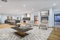 Property photo of 220 Sanctuary Lakes South Boulevard Point Cook VIC 3030
