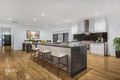 Property photo of 220 Sanctuary Lakes South Boulevard Point Cook VIC 3030