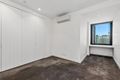 Property photo of 1004/22 Dorcas Street Southbank VIC 3006
