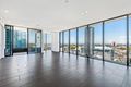 Property photo of 1004/22 Dorcas Street Southbank VIC 3006
