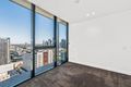 Property photo of 1004/22 Dorcas Street Southbank VIC 3006
