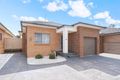 Property photo of 9/28 Charlotte Road Rooty Hill NSW 2766