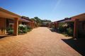 Property photo of 10/4 Edeline Street Spearwood WA 6163