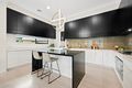 Property photo of 148A Eastfield Road Croydon South VIC 3136