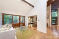 Property photo of 114 Old Castle Hill Road Castle Hill NSW 2154