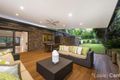 Property photo of 114 Old Castle Hill Road Castle Hill NSW 2154