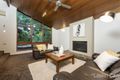 Property photo of 114 Old Castle Hill Road Castle Hill NSW 2154