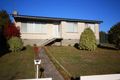 Property photo of 6 Maria Avenue Summerhill TAS 7250