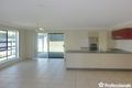 Property photo of 6 Schooner Avenue Bucasia QLD 4750