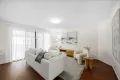 Property photo of 2 Hillary Drive Warner QLD 4500