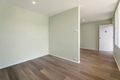 Property photo of 5/26 Munster Street Port Macquarie NSW 2444