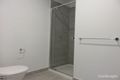Property photo of 22 Tata Way Doreen VIC 3754
