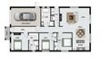 Property photo of 7 Beatham Way Cranbourne East VIC 3977