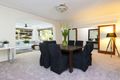 Property photo of 174 Parr Parade Beacon Hill NSW 2100