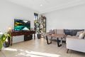 Property photo of 5 Day Circuit Thrumster NSW 2444
