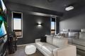 Property photo of 5 Day Circuit Thrumster NSW 2444
