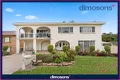 Property photo of 22 Jane Avenue Warrawong NSW 2502