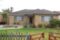 Property photo of 11 Evesham Road Cheltenham VIC 3192