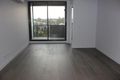 Property photo of 703/67 Galada Avenue Parkville VIC 3052