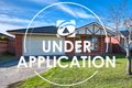 Property photo of 12 Grice Quadrant Pakenham VIC 3810