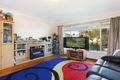 Property photo of 38 Ross Street Blacktown NSW 2148