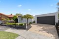 Property photo of 16 Teralba Close Dingley Village VIC 3172