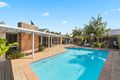 Property photo of 16 Teralba Close Dingley Village VIC 3172