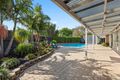 Property photo of 16 Teralba Close Dingley Village VIC 3172