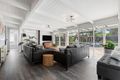 Property photo of 16 Teralba Close Dingley Village VIC 3172