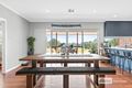 Property photo of 50 Rocky Crossing Road Warrenup WA 6330