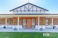Property photo of 50 Rocky Crossing Road Warrenup WA 6330