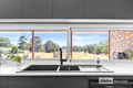 Property photo of 50 Rocky Crossing Road Warrenup WA 6330