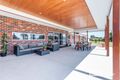 Property photo of 50 Rocky Crossing Road Warrenup WA 6330