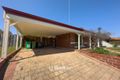 Property photo of 39 Nalbarra Drive Usher WA 6230