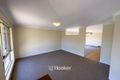 Property photo of 39 Nalbarra Drive Usher WA 6230