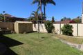 Property photo of 16 Bungalow Road Roselands NSW 2196