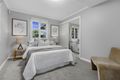 Property photo of 27 Nordenfeldt Road Cannon Hill QLD 4170