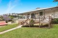 Property photo of 55 Fagans Road Lisarow NSW 2250