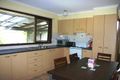 Property photo of 40 Georgiana Crescent Ambarvale NSW 2560