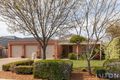 Property photo of 7 Whiteside Court Nicholls ACT 2913