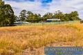 Property photo of 2 Mitchell Avenue Boyup Brook WA 6244
