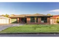 Property photo of 35 Godwin Street Forster NSW 2428