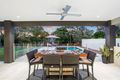 Property photo of 117 The Peninsula Helensvale QLD 4212