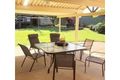 Property photo of 7 Robindale Drive Wollongbar NSW 2477