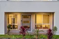 Property photo of 10 Jimna Circuit White Rock QLD 4306