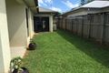 Property photo of 16 Port Close Trinity Beach QLD 4879