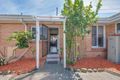 Property photo of 3/18 White Street Mordialloc VIC 3195